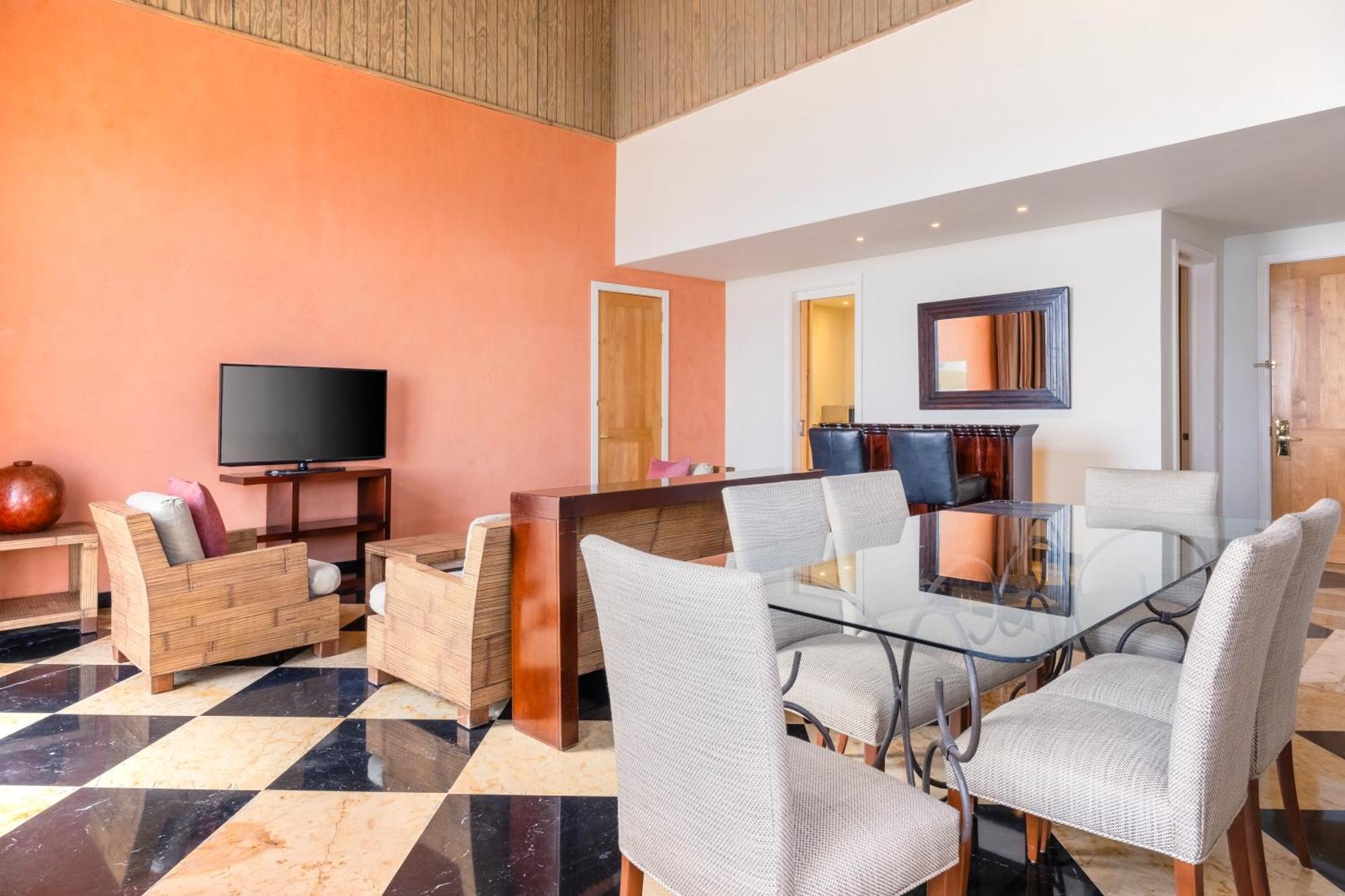 Iberostar Waves Rose Hall Beach Бухта Монтего Экстерьер фото